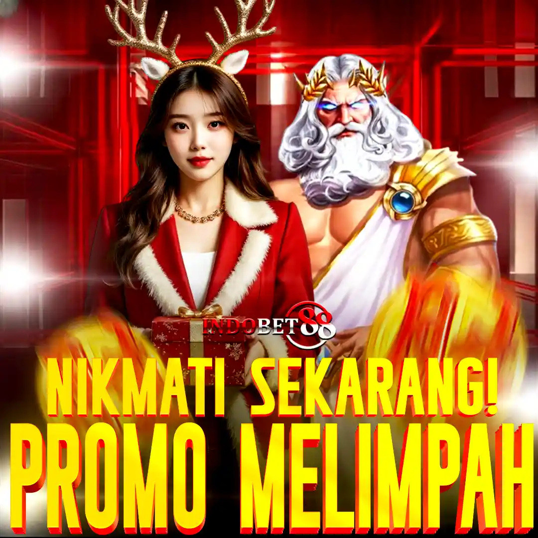 Sertifikat, penghargaan, tanda, atau dokumen yang dipajang di INDOBET88: Tempat Top Up Saldo Slot88 Gacor Paling Murah, Banyak Promo Melimpah
