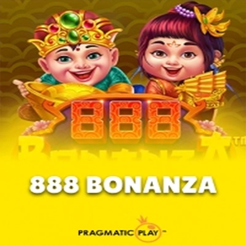 888 Bonanza