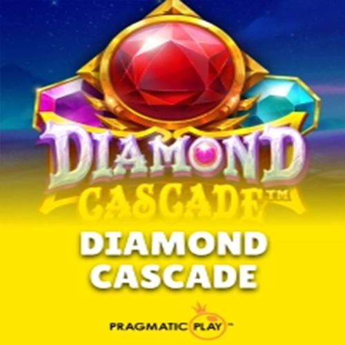 Diamond Ascade
