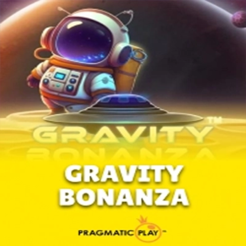 Gravity Bonanza