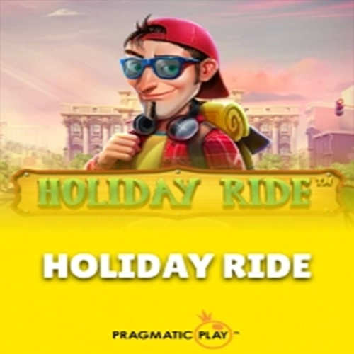 Holiday Ride