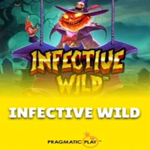 Infective Wild