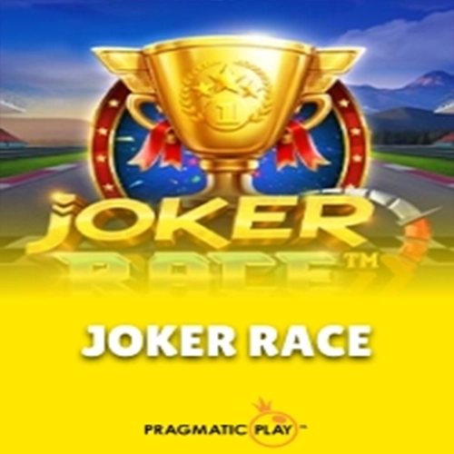 Joker Race
