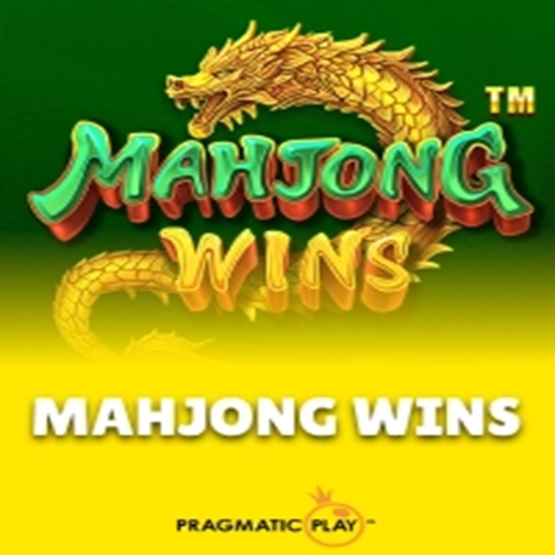 Mahjong Wins