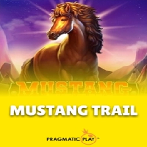 Mustang Trail