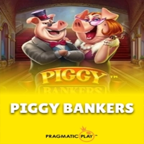 Piggy Bankers