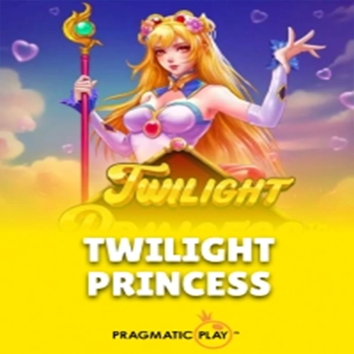 Twilight Princess