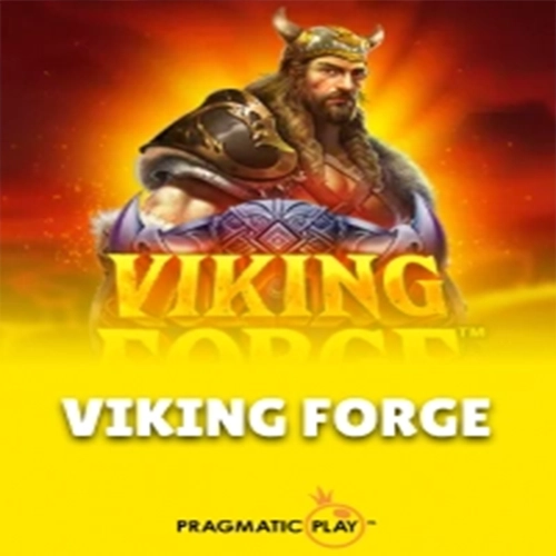Viking Force
