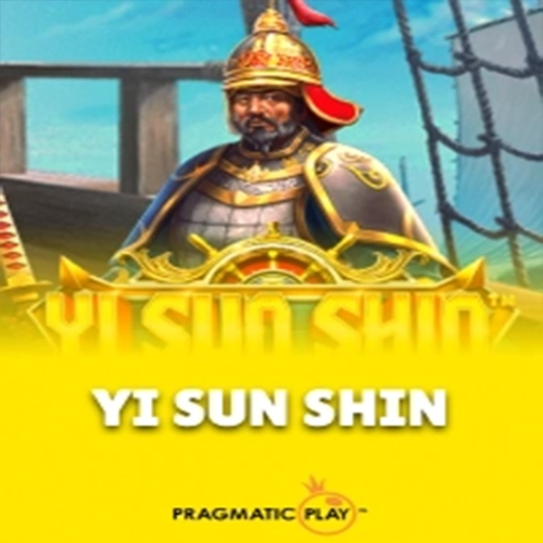 Yi Sun Shin